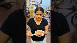 Chandni Chowk Street Food Under Rs 100 🥵  Best Street Food In Chandni Chowk shorts streetfood [upl. by Lattie]