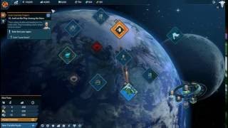 Anno 2205 trick for resources [upl. by Neemsay]