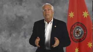 Cherokee History and Heritage [upl. by Habeh]