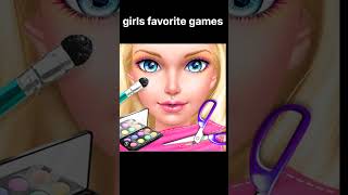 Girls games vs boys game challange troll face minecraft candycrushsaga trollface shorts [upl. by Allianora360]