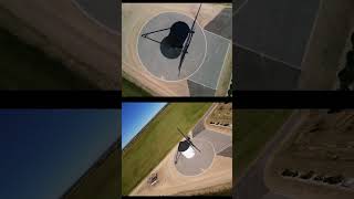 Dji mini vs dji avata2 dji dronevideo djimini3pro djiavata2 avata2 comparation drone [upl. by Annaliese]