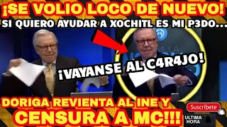 ¡REVIENTA Y LOS MANDA AL C4R4JO [upl. by Mikkanen]