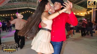 BAILANDO REDOVAS Y HUAPANGOS EN TAMAULIPAS 🤠 [upl. by Geaghan]