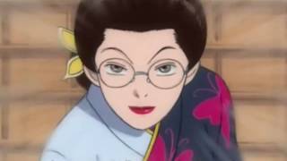 Gokusen Episode 1 Eng sub [upl. by Adiel]