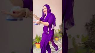 Pallo latke re mharo pallo latke viralvideo youtuberjaatni youtubeshorts [upl. by Joyan90]