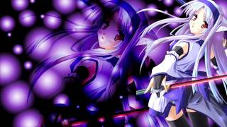 Nightcore Around The WorldLa La LaDiamond Eyes Techno Trance [upl. by Perlis968]