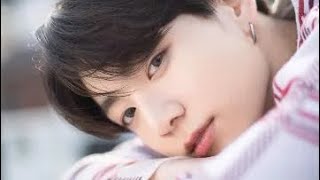 Jungkook asmr FAKE SUBS kisses 16 [upl. by Dugald]