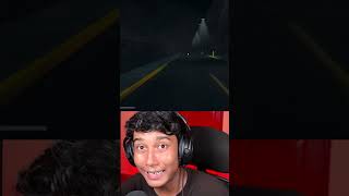 Teke Teke Horror Gameplay Part3 shorts scary horrorgaming [upl. by Evvie966]