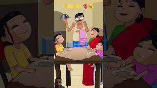 Sorry Mommy 😝indimation songs papa family love [upl. by Morgun]