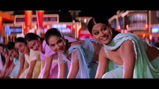 MOHABBATEIN FULL MOVIE HINDI  AMITABH BACCHAN SHAHRUKH KHAN AISHWARYA RAI  FACTS amp REVIEW [upl. by Clifford263]