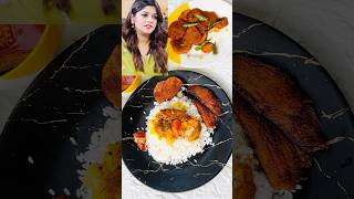 Aparna balamurali favourite food aparnabalamurali food celibrity viralvideo [upl. by Dusty651]