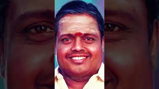 KalayadhaKalviyum abiramiandhathi abhirami tamildevotionalsongs sirkazhi govindarajan [upl. by Allcot]