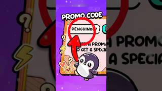 🔥 NEW Promo Code ⁉️ [upl. by Tshombe]