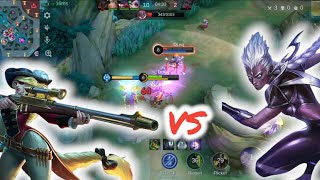 Lesley Gameplay 2024 with Face Cam [upl. by Aleyak]