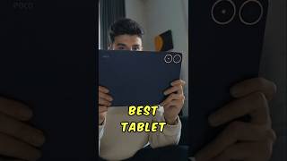 Best Tablet Under 25000  Top 3 Tablet Under 25000 🔥 shorts [upl. by Inoliel]