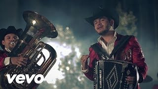 Calibre 50  Aquí Estoy [upl. by Rheingold173]