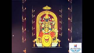 🙏 quot SHREE MANDARTHI DURGAPARAMESHWARI quot Devotional Songs🎶🎼🎼🎼🎶 [upl. by Bornstein]