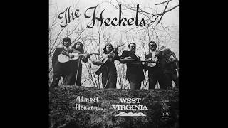 The Heckels quotOnly Mequot BW Records 1972 [upl. by Greenman]