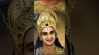 Mahabharatham title song Tamil [upl. by Shipp]