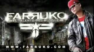 Farruco  Hablemos Claro FullRecord [upl. by Ynnej]