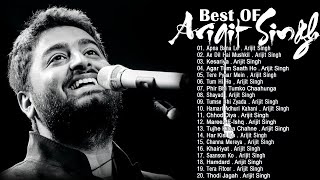 Best of Arijit Singhs 2023 💖 Hindi Romantic Songs 2023 💖 Arijit Singh Hits Songs 💖  Iztiraar Lofi [upl. by Obed402]