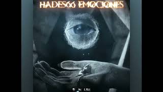 Hades66  Emociones Flagamiindustries [upl. by Ridglea789]