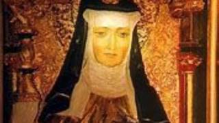 Hildegard von Bingen [upl. by Church76]