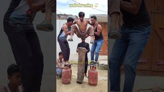 Ye karke dikho 😂 Keshavbolte  shorts funny trending youtubeshorts shortsfeed song [upl. by Haleigh733]