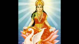 Gayatri chalisa [upl. by Ringe]