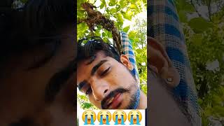 Khudh खुशी kr li varal video om सांति 😭😭😭 [upl. by Ardnoed]