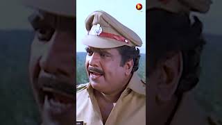 ഞാൻ സ്നേഹിക്കുന്ന പെണ്ണാണ്  Aniyathipravu Movie Scene  Kunchacko Boban  Shalini [upl. by Lalla993]