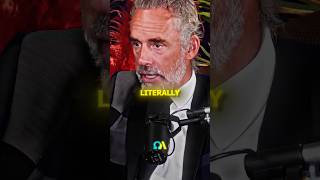 Jordan Peterson  Dealing With Social Anxiety success mindset jordanpeterson 12rulesforlife [upl. by Victoir]