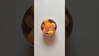 Apricot apricots benefits manthenasatyanarayanarajuvideos good health healthmantra [upl. by Rauch]