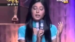 Kitni Mohabbat Hai New Full Songflv [upl. by Mannuela]