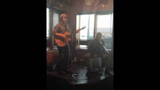 Sundy Best  Kentucky Women Live  The Paddy Wagon [upl. by Kcam]