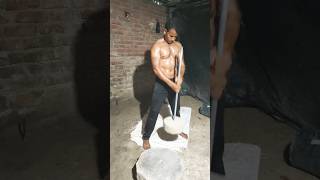 Home workout 🔥❤️ motivation surajfitness fitness explore love homeworkout gymworkout [upl. by Dee Dee]