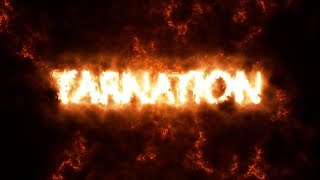 TARNATION Trailer [upl. by Terrena]