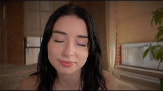 ASMR Hypnosis Drifting You To Sleep [upl. by Norraa]