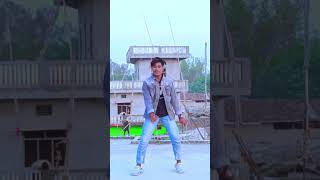 Lagadi raja ji hamra langha me meter videobhojapurisongdancevideoviralsong [upl. by Jude]