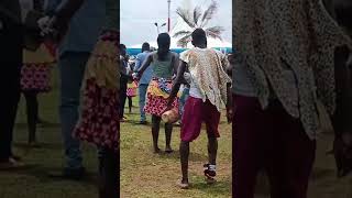 Acholi Dance Larakaraka  Ugandan Cultural Dance  African Traditional Dance  Kona Alango Kitgum [upl. by Anav]