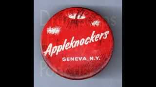 Episode 007 Geneva Appleknockers [upl. by Ahsikam]