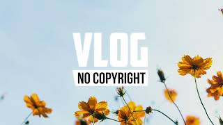 Lichu  Mocktail Vlog No Copyright Music [upl. by Ronyam790]