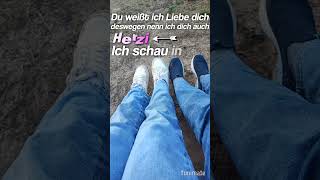 Lieb dich Herzi 💓💓 Herzi Fav Bff Edit [upl. by Naanac]