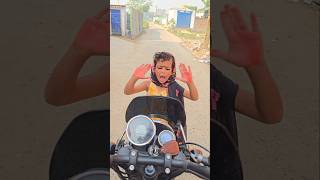 Beti Ho To Esi 😂 shorts funnyshorts tiktokvideo ytshorts sukhasankastar [upl. by Castorina74]