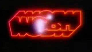 WGBH 1978 with XP Startup Sound [upl. by Magnus]