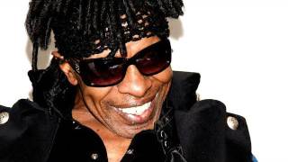 Sly Stone Reportedly Living Out of Van Substance Abuse and Financial Mismanagement Take Toll on Fun [upl. by Rovelli56]