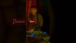 Music club short dance music [upl. by Lenox]