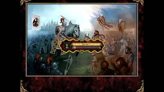 Klavicus  Lets Play Eador New Horizons Dec 2022 Update  Evil Expert  Shard 28 E06 [upl. by Notselrahc]