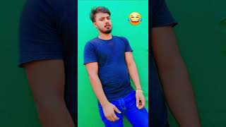 Funny videos Mai kisi ka nahi hu filial 🤣😂😜 attitude dance funny [upl. by Jasper]