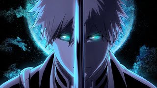 Bleach ASMVAMV  Ichigo The Protector [upl. by Conlee]